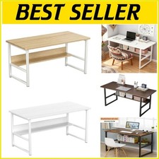 Laptop Study Table Computer