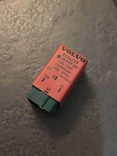 Volvo 850 fuelpump - 850,