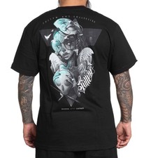 SULLEN CLOTHING ATTIC TATTOO