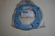 YAMAHA GENUINE DT250 DT250MX 78-79 CYLINDER BASE GASKE  1M1-11351-01  NOS