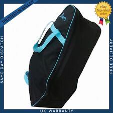 MOTOCADDY M SERIES GOLF