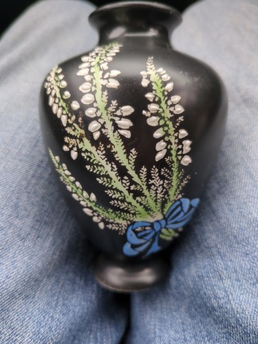 Antique shelley art - “shelley”,