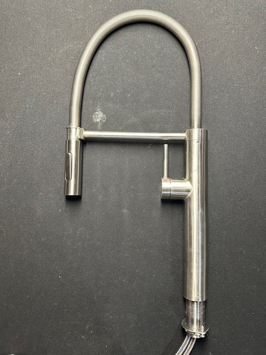 Franke pescara single handle - pescara,
