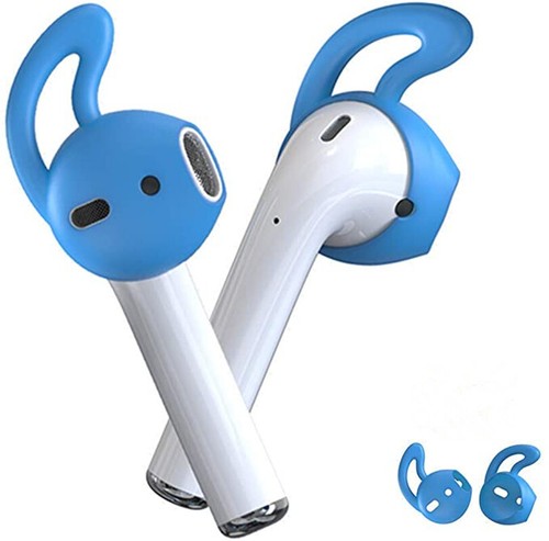 Pairs silicone soft - 2,