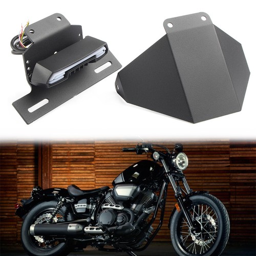 License plate holder frame - plate,