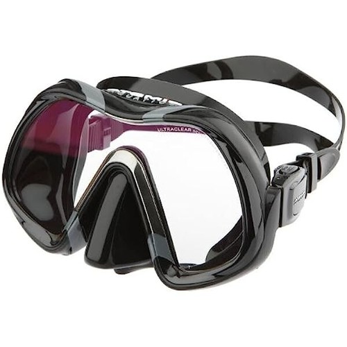 Atomic venom mask - venom,