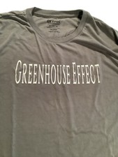 Gildan Performance Men’s