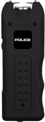 Police stun gun self - gun, defense