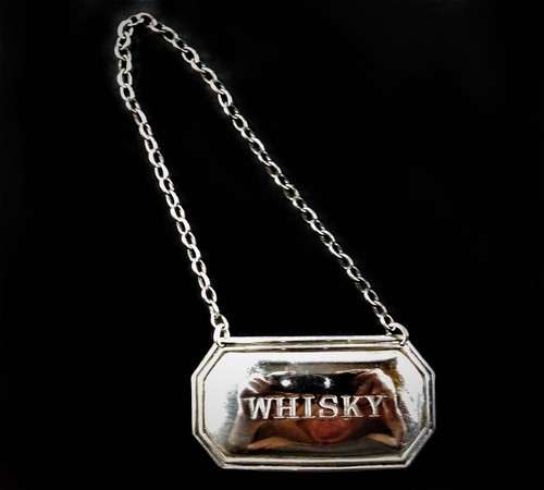Lovely sterling silver - sterling,