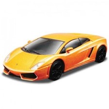 Bburago 1:32 Lamborghini