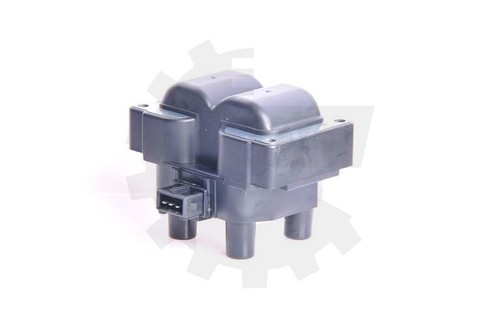 Ignition coil esen - ignition,