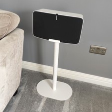 Sonos Five Speaker Stand -