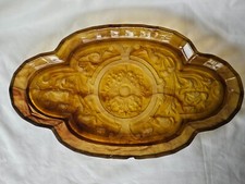 Davidson’s art deco cloud