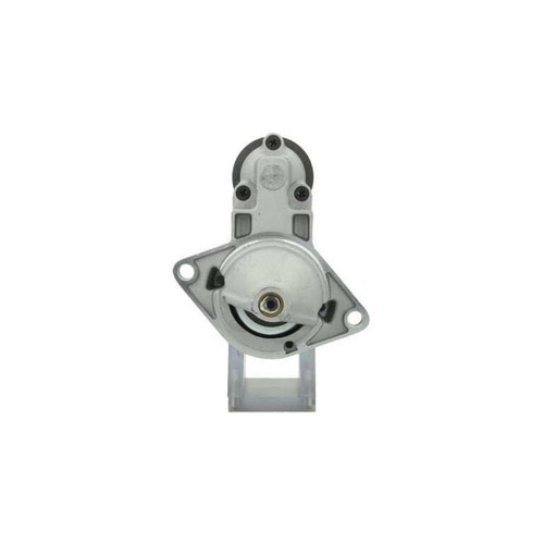 Starter motor for vauxhall - motor,