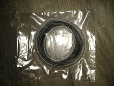 NEW QUALITY STROMBERG 150CD