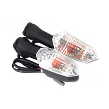 Rear Turn Signal Light