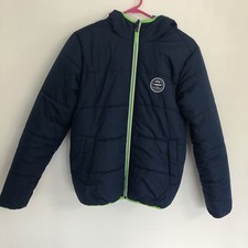 WED’ZE by Decathlon Young