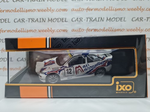 Ford escort cosworth 12 - escort,