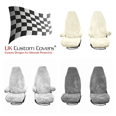 Talbot express seat - talbot,