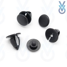 10x VVO® Boot Carpet &