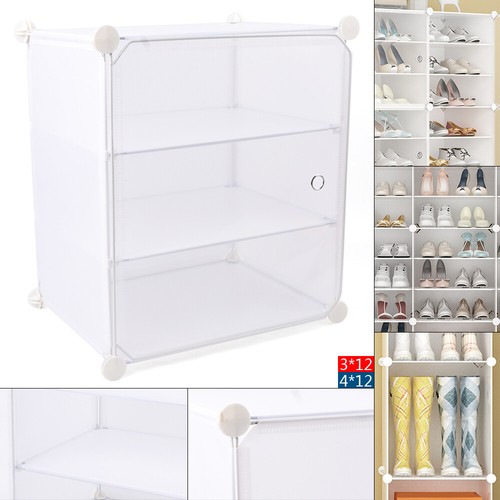 Pairs shoe box storage - shoe,