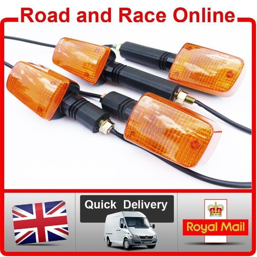 Suzuki rf600 1993 1998 - 1993-1998, &