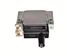 Ignition Coil Fits HONDA