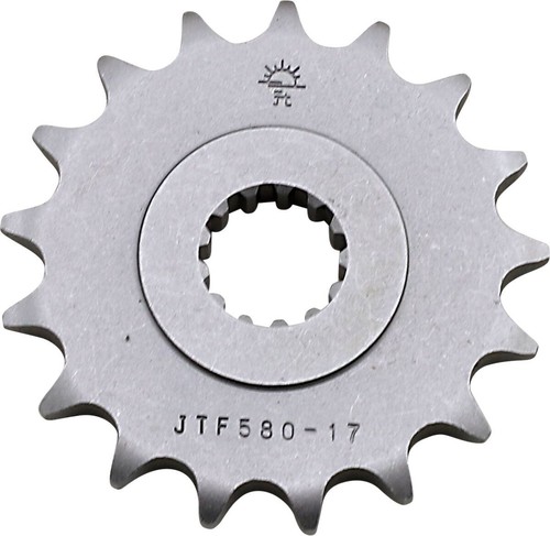 Yamaha yzf 1000 1996 2001 - r, jt