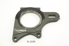 1998 Triumph Daytona 955i T595