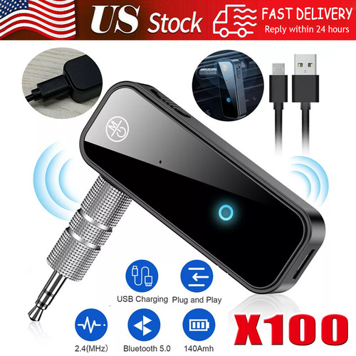 Usb wireless bluetooth - wireless,