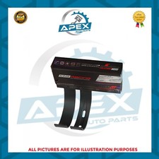 AUDI A4 R8 4.2 TFSI 5.2 FSI