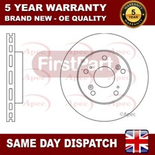 Fits Honda Civic 2002-2005 1.7