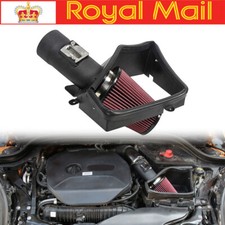 Kyostar cold air intake kit - cold,
