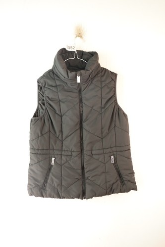 Marks spencer womans - marks,