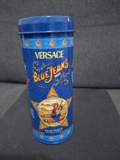 Versace 118108 Versus Blue