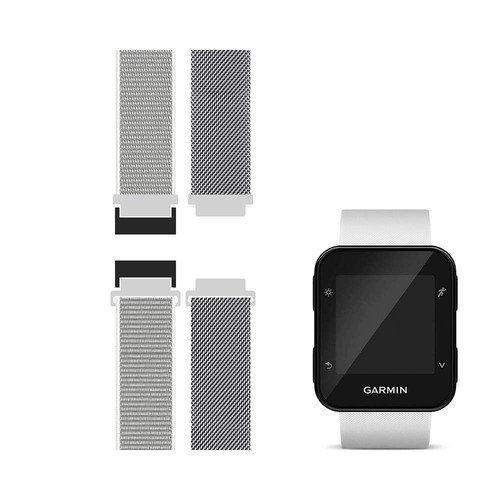 Garmin forerunner - garmin, &