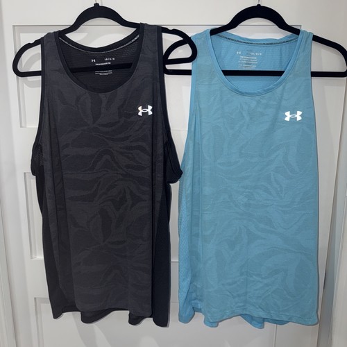 Mens under armour - under,
