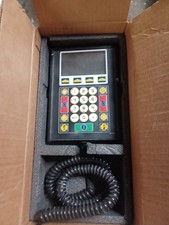 AGFA / AXYZ SMART CONSOLE