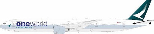 777 015 wb models 1 - |,