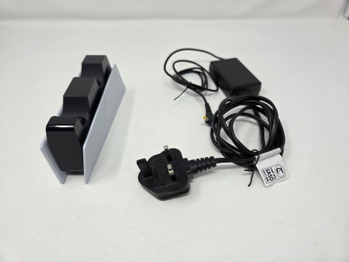 Playstation ps5 dualsense - playstation,