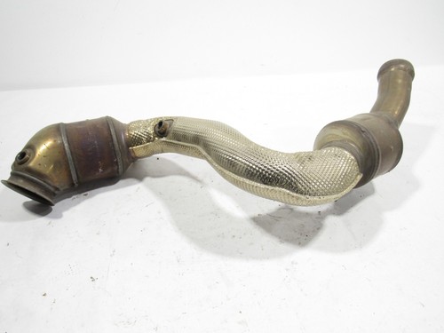 Scrap metal left driver - scrap, 4.0l