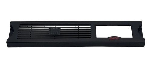 Apc 870 1101 smart - apc, smart-ups