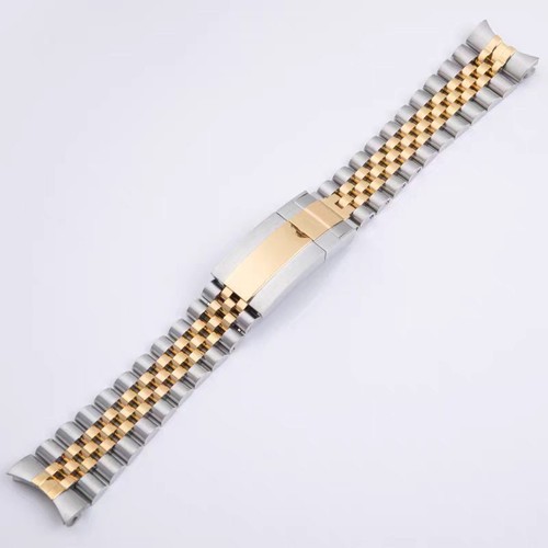 20mm jubilee style - 20mm,
