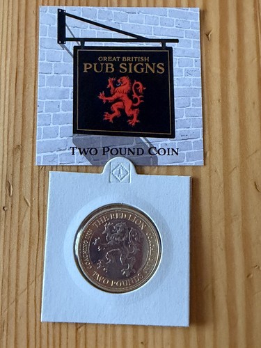 2024 great british pub - 2024,