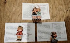 Christmas Tree Ornament