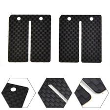 Carbon Fiber Reed Valve Petals