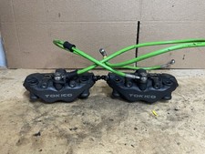 Honda CBR600RR CBR1000RR