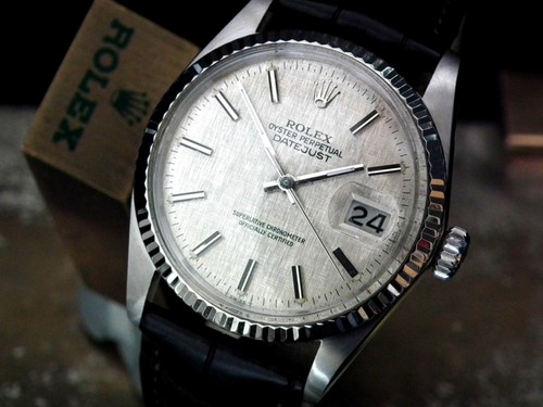 Beautiful 1982 steel - beautiful, solid