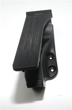 MERCEDES-BENZ E (W213)