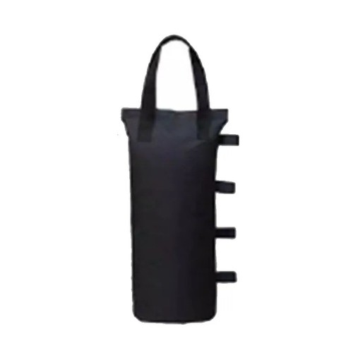 Gazebo sand bag - 4x,